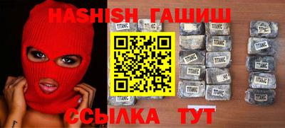 молекула духа Кунгур